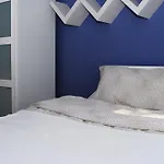 Klara 아파트