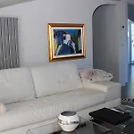 Klara 아파트
