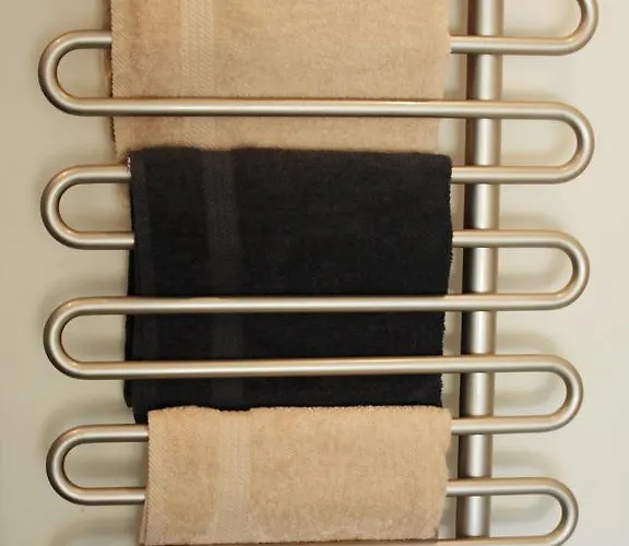 Klara Apartman Póla