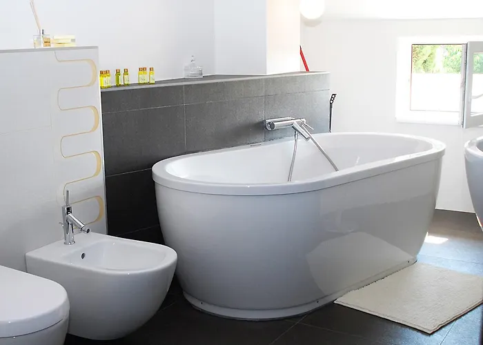Apartman Klara