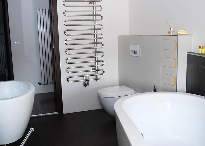 Klara Apartman *