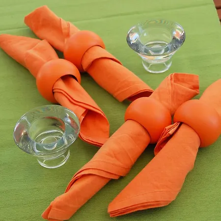 Appartamento Klara *