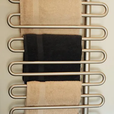 Klara Appartamento Pola